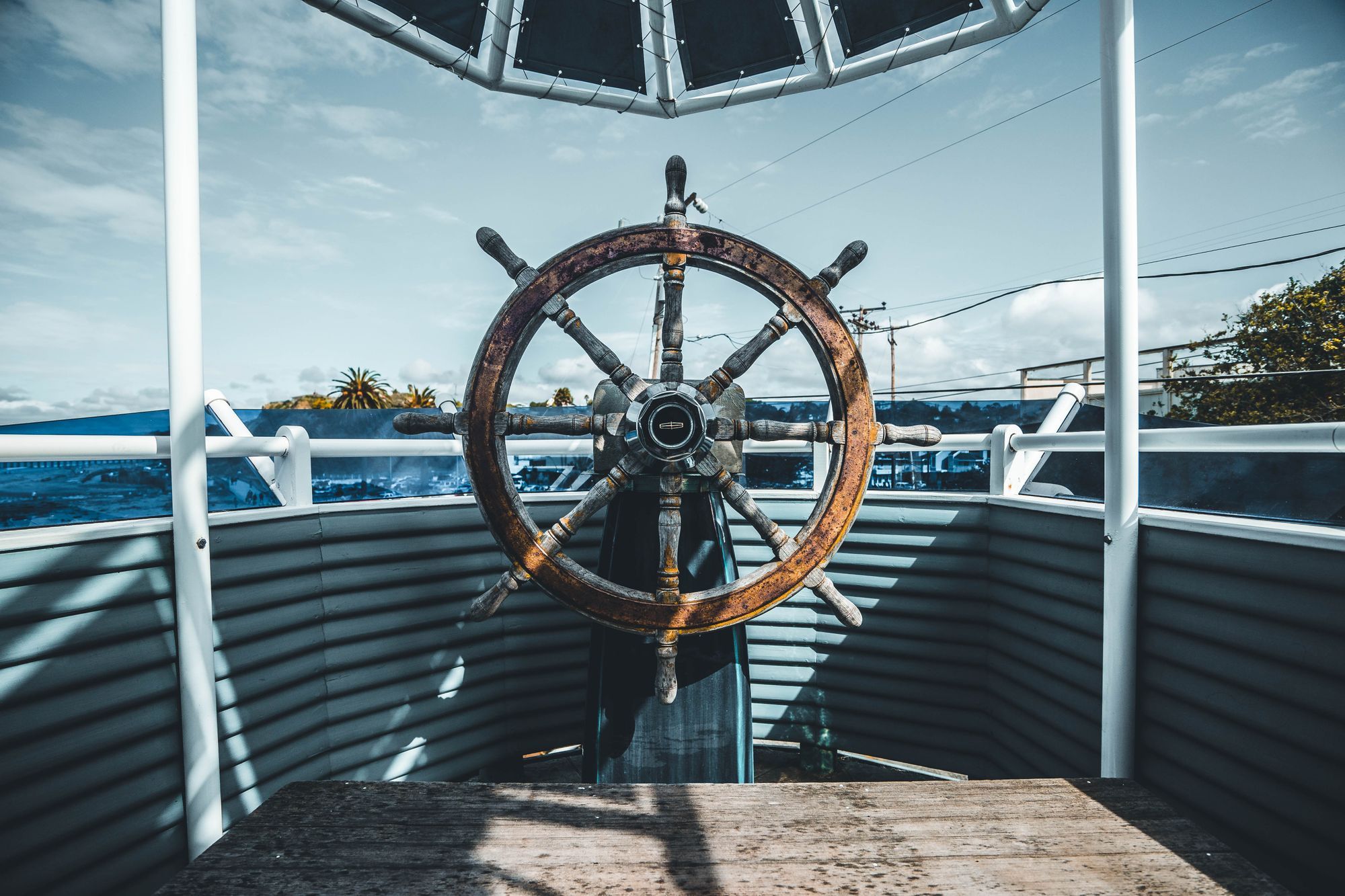 Kubernetes: A Beginner's Guide